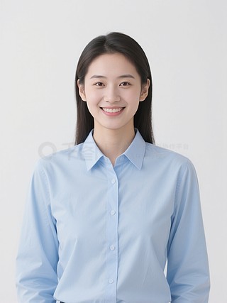 刘志强 - 青岛学无涯网络科技有限公司刘志强